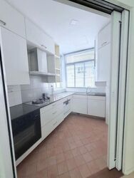 Binjai Crest (D21), Terrace #634638711